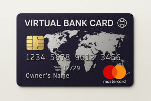 Virtual-bank-card.png