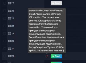 Screenshot_2.png