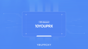 10 youproxy.png