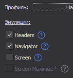 1749744508165.png