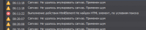 1749805728896.png