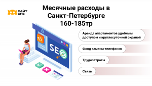 расходы месяц.png