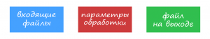 algoritm.png