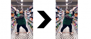 otr.png
