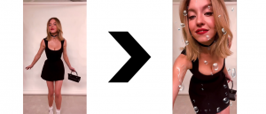 footage.png