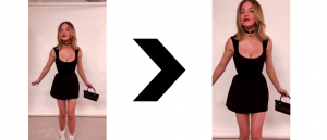 zoom.png