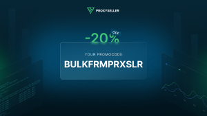 BULKFRMPRXSLR.png