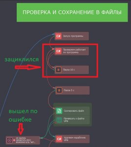 прокси.jpg