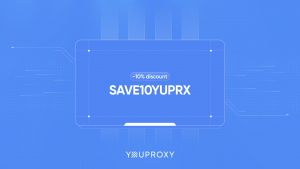 SAVE10YUPRX.png