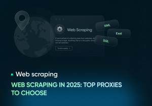 Web Scraping in 2025_ Top Proxies to Choose.png