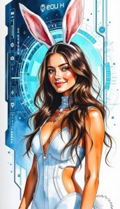 1307001-Full-body portrait of a beautiful smilin-flux1-dev-Q4_0-1.jpg