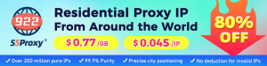 22870998829_183887564214_24012786363_180638689447_1280x320 拷贝 2.png