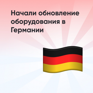 1750528003401.png