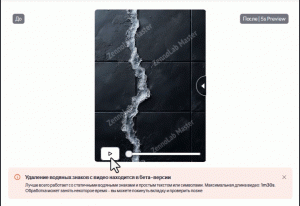 Dewatermark - Video.gif