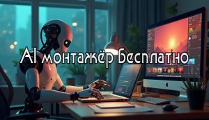 image (3).jpg