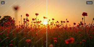before_after.jpg