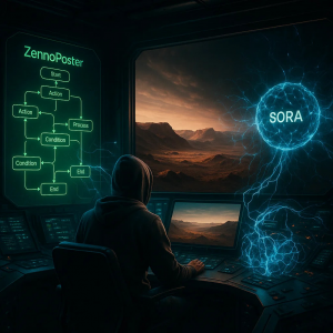 1750619748880.png
