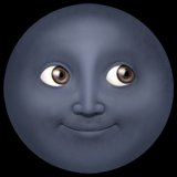 1750767056300.png