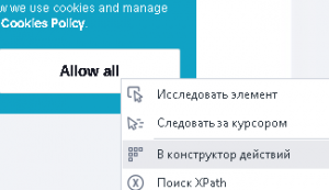 1750770104852.png