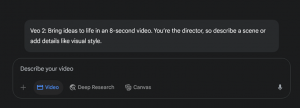 111.png