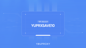YUPRXSAVE10.png