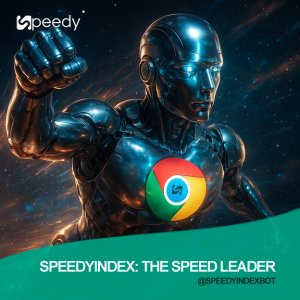 SpeedyIndexx2.jpg