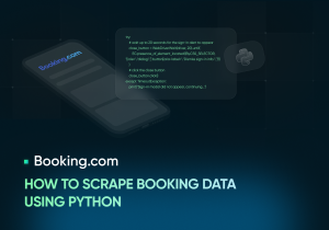 How to scrape Booking.com data using Python.png