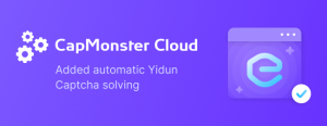 CMC – yidun – En.png