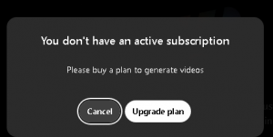 1750875536961.png