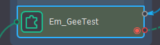 1750972852745.png