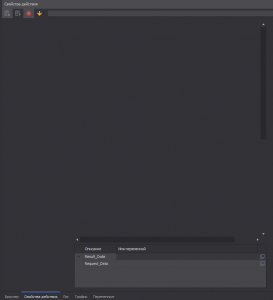 1750972879090.png