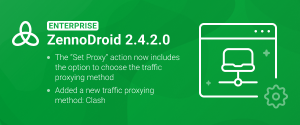 ZennoDroid Enterprise (2.4.2.0) Eng.png