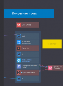 получение почты.png