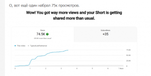 1751101315900.png