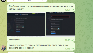 1751137756129.png