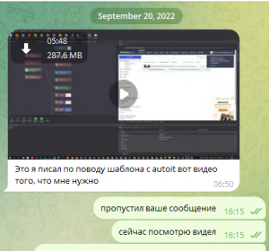 1751141586482.png