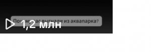 2025-06-29 14.49.30.jpg