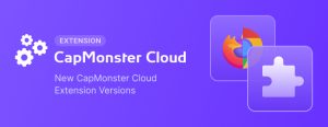 CMC – New Builds EN (1).png