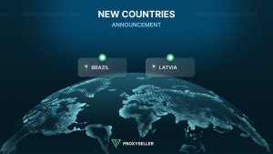 New countries.png