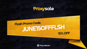 JUNE15OFFFLSH.png