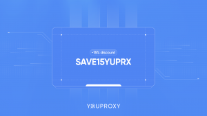 Promocode 1920x1080 youproxy.png