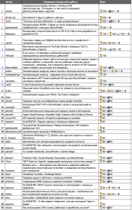 Screenshot 2025-07-04 at 12.46.52.png