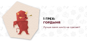 c34330d391797c4b8a79ded1a0880e24.png