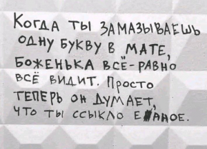 1751691541612.png