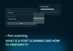 What Is A Port Scanning and How to Perform It_.png