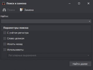 134631