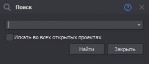 134632