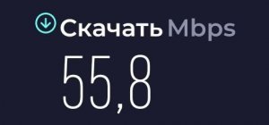 прок.jpg