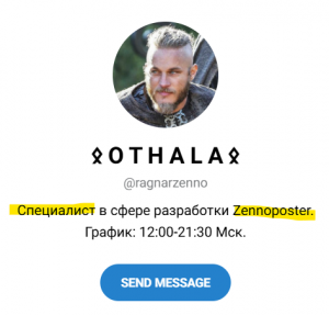 134640