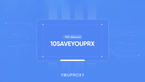 Promocode 1920x1080 youproxy.png